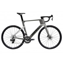 Bicicleta Ridley Noah Rival AXS NH301As