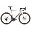 Bicicleta Ridley Noah Force AXS 2x12 NH301Bs Bicicleta Ridley Noah Force AXS 2x12 NH301Bs