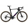 Bicicleta Ridley Noah Force AXS 2x12 NH302As Bicicleta Ridley Noah Force AXS 2x12 NH302As