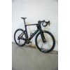 Bicicleta Ridley Noah Force AXS 2x12 NH302As Bicicleta Ridley Noah Force AXS 2x12 NH302As