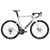 Bicicleta Ridley Noah Ultegra Di2 2x12 NH301Bs Bicicleta Ridley Noah Ultegra Di2 2x12 NH301Bs