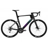 Bicicleta Ridley Noah Ultegra Di2 2x12 NH302As Bicicleta Ridley Noah Ultegra Di2 2x12 NH302As