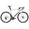 Bicicleta Ridley Noah Rival AXS 2x12 NH301Bs Bicicleta Ridley Noah Rival AXS 2x12 NH301Bs