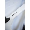 Bicicleta Ridley Noah Rival AXS 2x12 NH301Bs Bicicleta Ridley Noah Rival AXS 2x12 NH301Bs