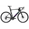 Bicicleta Ridley Noah Rival AXS 2x12 NH302As Bicicleta Ridley Noah Rival AXS 2x12 NH302As