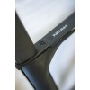 Bicicleta Ridley Noah Rival AXS 2x12 NH302As Bicicleta Ridley Noah Rival AXS 2x12 NH302As