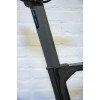 Bicicleta Ridley Noah Rival AXS 2x12 NH302As Bicicleta Ridley Noah Rival AXS 2x12 NH302As