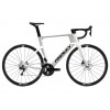 Bicicleta Ridley Noah 105 DI2 2x12 NH301Bs Bicicleta Ridley Noah 105 DI2 2x12 NH301Bs