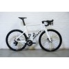 Bicicleta Ridley Noah 105 DI2 2x12 NH301Bs Bicicleta Ridley Noah 105 DI2 2x12 NH301Bs