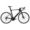 Bicicleta Ridley Noah 105 DI2 2x12 NH302As Bicicleta Ridley Noah 105 DI2 2x12 NH302As