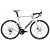 Bicicleta Ridley Noah 105 2x12 NH301Bs Bicicleta Ridley Noah 105 2x12 NH301Bs