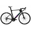 Bicicleta Ridley Noah 105 2x12 NH302As Bicicleta Ridley Noah 105 2x12 NH302As