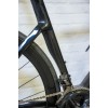Bicicleta Ridley Noah 105 2x12 NH302As Bicicleta Ridley Noah 105 2x12 NH302As