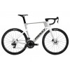 Bicicleta Ridley Noah Force AXS NH301Bs Bicicleta Ridley Noah Force AXS NH301Bs