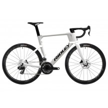 Bicicleta Ridley Noah Force AXS NH301Bs