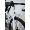 Bicicleta Ridley Noah Force AXS NH301Bs Bicicleta Ridley Noah Force AXS NH301Bs