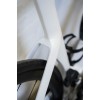 Bicicleta Ridley Noah Force AXS NH301Bs Bicicleta Ridley Noah Force AXS NH301Bs