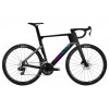 Bicicleta Ridley Noah Force AXS NH302As Bicicleta Ridley Noah Force AXS NH302As