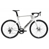 Bicicleta Ridley Noah Classified Rival NH301Bs Bicicleta Ridley Noah Classified Rival NH301Bs
