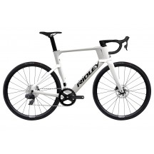 Bicicleta Ridley Noah Classified Rival NH301Bs