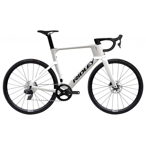 Bicicleta Ridley Noah Classified Rival NH301Bs Bicicleta Ridley Noah Classified Rival NH301Bs