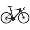 Bicicleta Ridley Noah Classified Rival NH302As