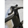 Bicicleta Ridley Noah Classified Rival NH302As