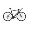 Bicicleta Ridley Noah Disc 105 2x11 NHD01As