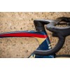 Bicicleta Ridley Noah Disc 105 2x11 NHD01As