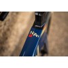 Bicicleta Ridley Noah Disc 105 2x11 NHD01As
