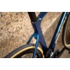 Bicicleta Ridley Noah Disc 105 2x11 NHD01As