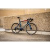 Bicicleta Ridley Noah Disc 105 2x11 NHD01As