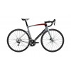 Bicicleta Ridley Noah Disc 105 2x11 NHD01Bs Bicicleta Ridley Noah Disc 105 2x11 NHD01Bs