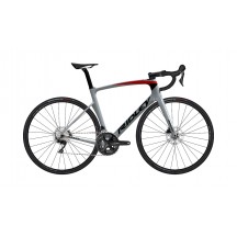 Bicicleta Ridley Noah Disc 105 2x11 NHD01Bs