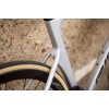 Bicicleta Ridley Noah Disc 105 2x11 NHD01Bs Bicicleta Ridley Noah Disc 105 2x11 NHD01Bs