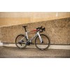 Bicicleta Ridley Noah Disc 105 2x11 NHD01Bs Bicicleta Ridley Noah Disc 105 2x11 NHD01Bs