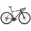 Bicicleta Eddy Merckx Gravel Pévèle A 105 PEA01As Bicicleta Eddy Merckx Gravel Pévèle A 105 PEA01As