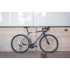 Bicicleta Eddy Merckx Gravel Pévèle A 105 PEA01As Bicicleta Eddy Merckx Gravel Pévèle A 105 PEA01As
