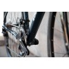 Bicicleta Eddy Merckx Gravel Pévèle A 105 PEA01As Bicicleta Eddy Merckx Gravel Pévèle A 105 PEA01As