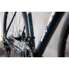 Bicicleta Eddy Merckx Gravel Pévèle A 105 PEA01As Bicicleta Eddy Merckx Gravel Pévèle A 105 PEA01As
