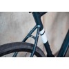 Bicicleta Eddy Merckx Gravel Pévèle A 105 PEA01As Bicicleta Eddy Merckx Gravel Pévèle A 105 PEA01As
