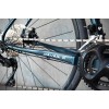 Bicicleta Eddy Merckx Gravel Pévèle A 105 PEA01As Bicicleta Eddy Merckx Gravel Pévèle A 105 PEA01As