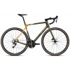 Bicicleta Eddy Merckx Gravel Pévèle C GRX800 PEC01Cm Bicicleta Eddy Merckx Gravel Pévèle C GRX800 PEC01Cm
