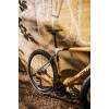 Bicicleta Eddy Merckx Gravel Pévèle C GRX800 PEC01Cm Bicicleta Eddy Merckx Gravel Pévèle C GRX800 PEC01Cm