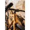 Bicicleta Eddy Merckx Gravel Pévèle C GRX800 PEC01Cm Bicicleta Eddy Merckx Gravel Pévèle C GRX800 PEC01Cm