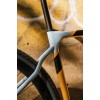 Bicicleta Eddy Merckx Gravel Pévèle C GRX800 PEC01Cm Bicicleta Eddy Merckx Gravel Pévèle C GRX800 PEC01Cm