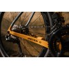 Bicicleta Eddy Merckx Gravel Pévèle C GRX800 PEC01Cm Bicicleta Eddy Merckx Gravel Pévèle C GRX800 PEC01Cm