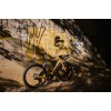 Bicicleta Eddy Merckx Gravel Pévèle C GRX800 PEC01Cm Bicicleta Eddy Merckx Gravel Pévèle C GRX800 PEC01Cm