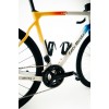 Bicicleta Eddy Merckx Gravel Pévèle C 105 DI2 M069As Bicicleta Eddy Merckx Gravel Pévèle C 105 DI2 M069As