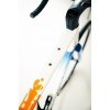 Bicicleta Eddy Merckx Gravel Pévèle C 105 DI2 M069As Bicicleta Eddy Merckx Gravel Pévèle C 105 DI2 M069As
